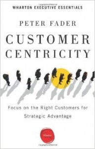 The Meaning And Benefits Of Customer Centricity Explained