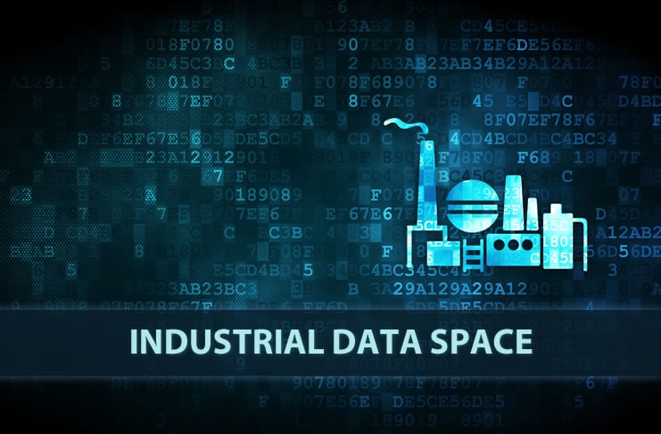 Industry 4.0' vs. 'The Fourth Industrial Revolution