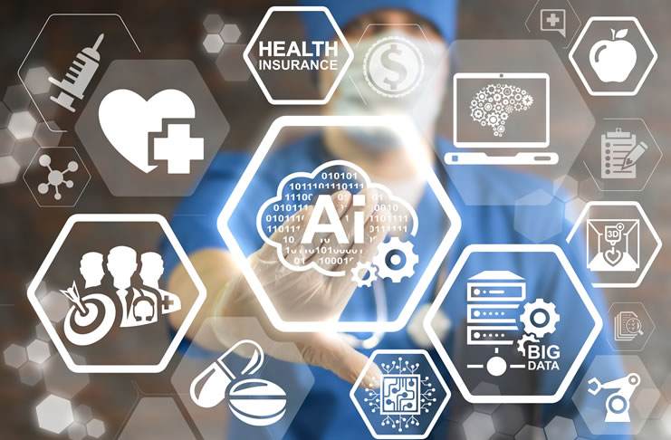 the-increasing-role-of-artificial-intelligence-in-healthcare-delivery