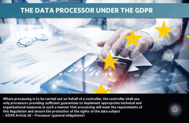 what-is-a-data-processor-data-processor-duties-under-the-gdpr