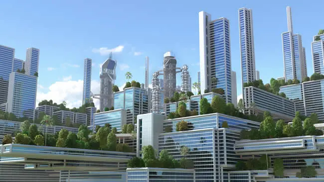 Built-environment-concept-future-city.jpg.webp